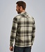 PME LEGEND Hemd LONG SLEEVE BRUSHED CHECK PME LEGEND SENECA ROCK