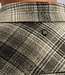 PME LEGEND Hemd LONG SLEEVE BRUSHED CHECK PME LEGEND SENECA ROCK