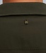 PME LEGEND Hemd LONG SLEEVE JERSEY WAFFLE  PME LEGEND BELUGA