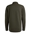 PME LEGEND Hemd LONG SLEEVE JERSEY WAFFLE  PME LEGEND BELUGA