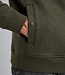 PME LEGEND Zip JACKET PME LEGEND INTERLOCK SWEAT BELUGA