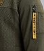 PME LEGEND Zip JACKET PME LEGEND INTERLOCK SWEAT BELUGA