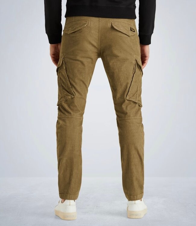 PME LEGEND Broek CARGO NORDROP FINE STRUCTURE  PME LEGEND (8225)