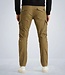 PME LEGEND Broek CARGO NORDROP FINE STRUCTURE  PME LEGEND (8225)