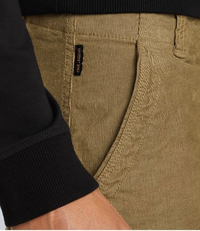 PME LEGEND Broek CARGO NORDROP FINE STRUCTURE  PME LEGEND (8225)