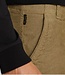 PME LEGEND Broek CARGO NORDROP FINE STRUCTURE  PME LEGEND (8225)