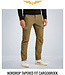 PME LEGEND Broek CARGO NORDROP FINE STRUCTURE  PME LEGEND (8225)