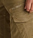 PME LEGEND Broek CARGO NORDROP FINE STRUCTURE  PME LEGEND (8225)