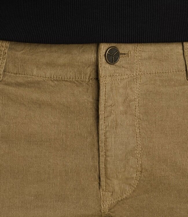 PME LEGEND Broek CARGO NORDROP FINE STRUCTURE  PME LEGEND (8225)