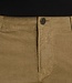 PME LEGEND Broek CARGO NORDROP FINE STRUCTURE  PME LEGEND (8225)
