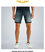 PME LEGEND Short JEANS SKYRAK PME LEGEND BLUE DENIM