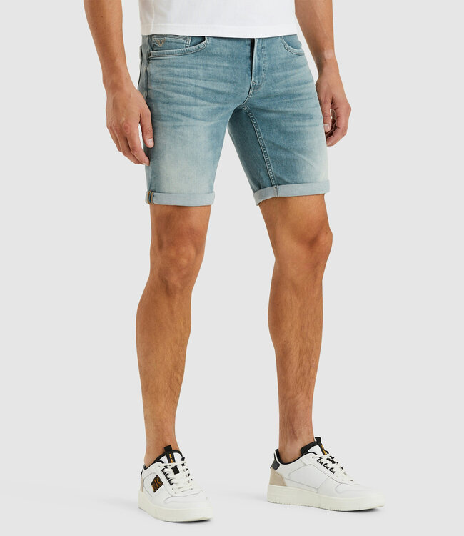 PME LEGEND Short TAILWHEEL SOFT PME LEGEND SPRING SPECIAL GRAY