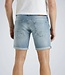 PME LEGEND Short PME LEGEND Nightflight Denim LIGHT SUMMER BLUE