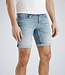 PME LEGEND Short PME LEGEND Nightflight Denim LIGHT SUMMER BLUE