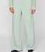 VILA Broek VARONE WIDE VILA SILT GREEN
