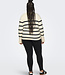 ONLY CARMAKOMA Pull MONICA CARMAKOMA BIRCH BLACK
