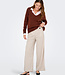 JDY Broek GEGGE CORD JDY PUMICE STONE