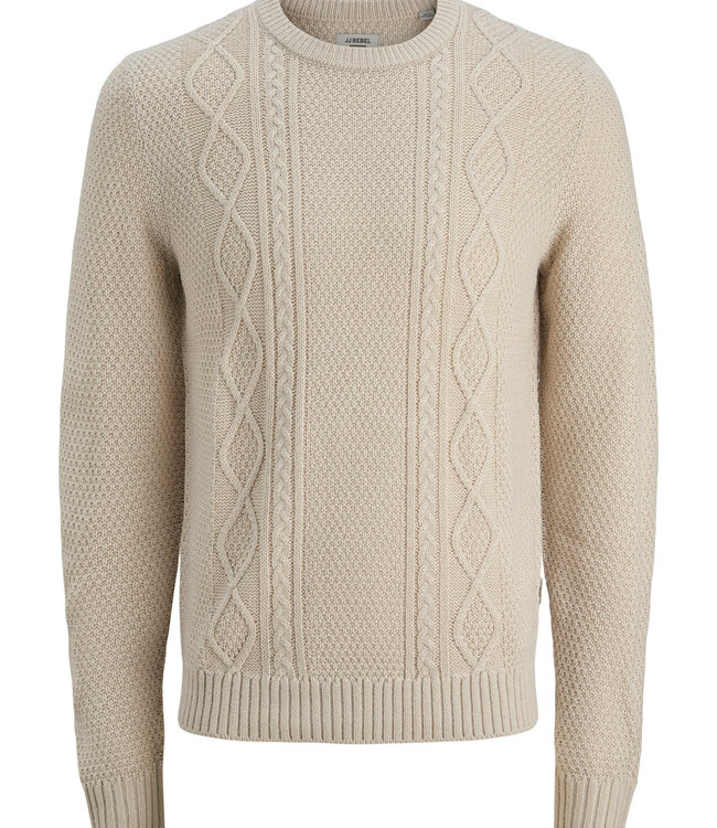 JJ REBEL Pull JOSH JJ REBEL MOONBEAM