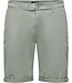 ONLY & SONS Short PETER Only & Sons WROUGHT IRON