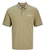 JACK & JONES KIDS Polo LUARCHIE Jack & Jones ALOE