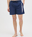 JJ REBEL Zwembroek HAWAII JJ REBEL NAVY BLAZER