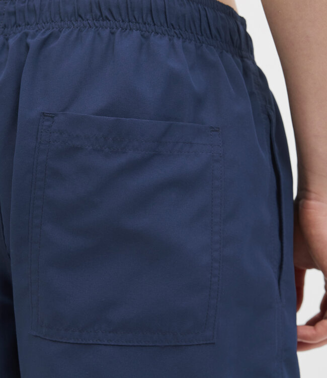 JJ REBEL Zwembroek HAWAII JJ REBEL NAVY BLAZER