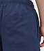 JJ REBEL Zwembroek HAWAII JJ REBEL NAVY BLAZER