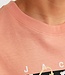 JACK & JONES KIDS T-shirt ARUBA Jack & Jones CANYON SUNSET