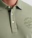 PME LEGEND Polo STRETCH PIQUE PACKAGE PME LEGEND SHADOW