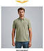 PME LEGEND Polo STRETCH PIQUE PACKAGE PME LEGEND SHADOW