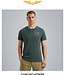 PME LEGEND T-Shirt SINGLE JERSEY PLAY PME LEGEND DARK SLATE