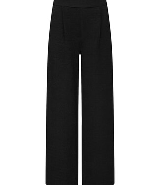 JDY Broek DORIT JDY BLACK