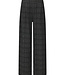 JDY Broek DORIT JDY BLACK CHECK