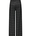 JDY Broek DORIT JDY BLACK CHECK