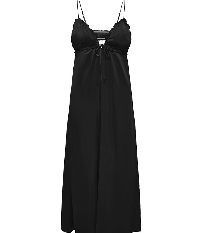 ONLY Kleed JANE LIFE STRAP ONLY BLACK