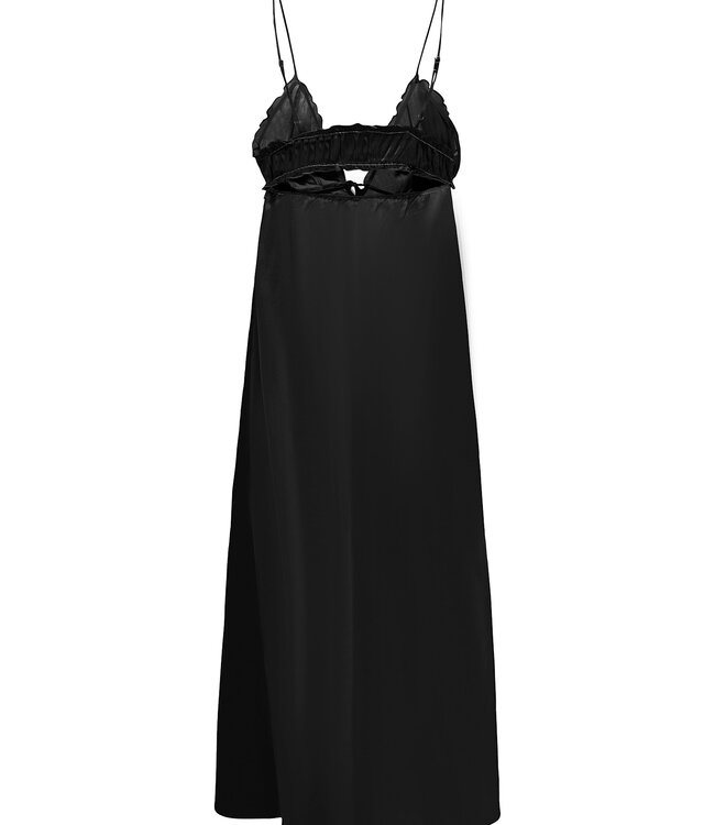 ONLY Kleed JANE LIFE STRAP ONLY BLACK