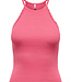 ONLY Top GEMMA ONLY CAMELLIA ROSE