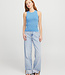 JJXX Top EVELYN JJXX LITTLE BOY BLUE