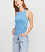 JJXX Top EVELYN JJXX LITTLE BOY BLUE