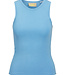 JJXX Top EVELYN JJXX LITTLE BOY BLUE