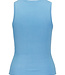 JJXX Top EVELYN JJXX LITTLE BOY BLUE