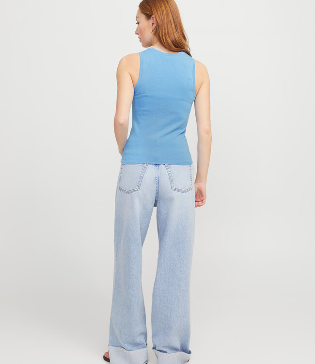 JJXX Top EVELYN JJXX LITTLE BOY BLUE