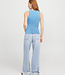JJXX Top EVELYN JJXX LITTLE BOY BLUE