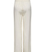 JDY Broek SAY LINNEN WIDE JDY SNOW WHITE
