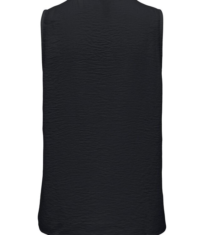 JDY Top DIVYA LIFE JDY BLACK