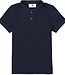 GARCIA Polo POWER OF THE SUN GARCIE BOYS DARK MOON