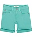 GARCIA Short GARCIA MINI BOYS JUNGLE GREEN