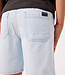 GARCIA Short JEANS GARCIA BOYS MINI BLEACHED
