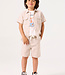 GARCIA Short GARCIA BOYS MINI SANDSHELL
