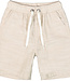 GARCIA Short GARCIA BOYS MINI SANDSHELL